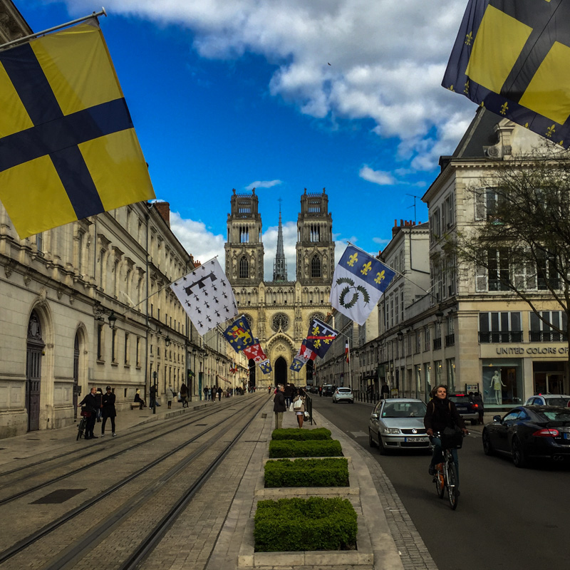 road_leading_to_cathedral_orleans_france.jpg