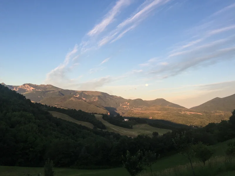 20160621-054306.jpg