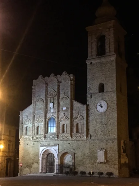 20160716-215926.jpg