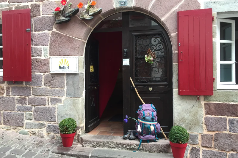 20160919-170947.jpg