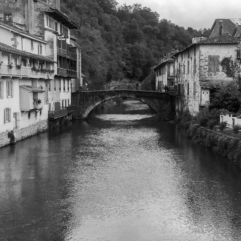 20160919-173955.jpg