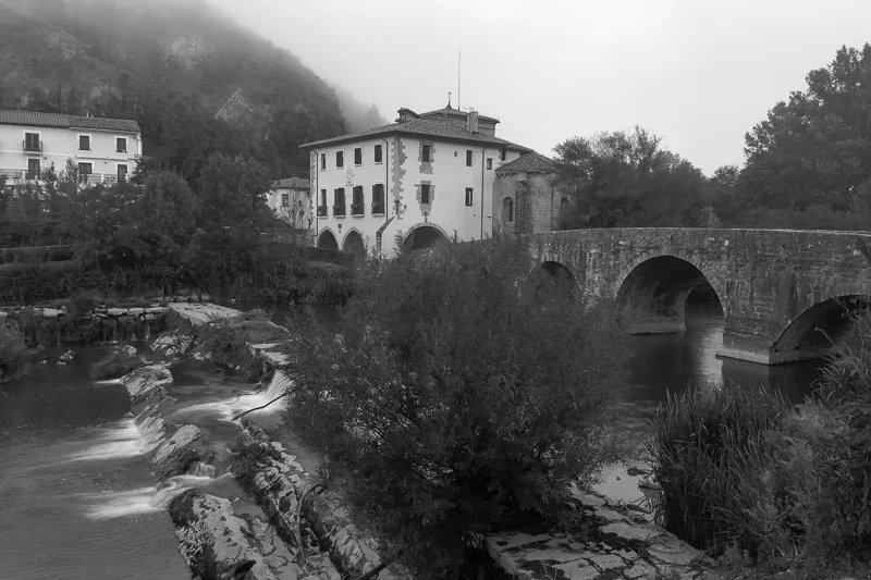 20160924-075757.jpg