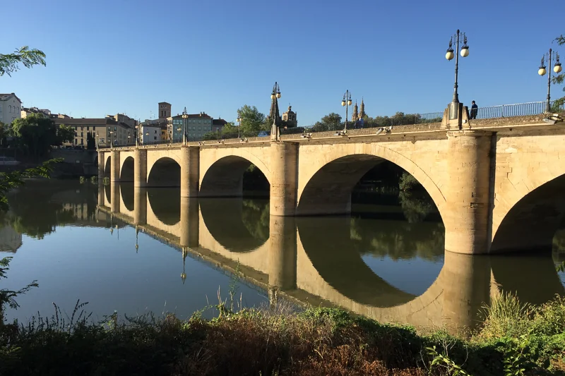 20160929-092644.jpg