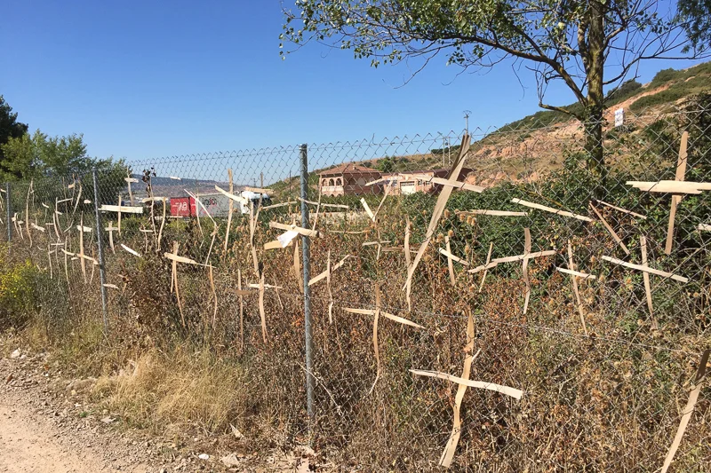20160929-135915.jpg
