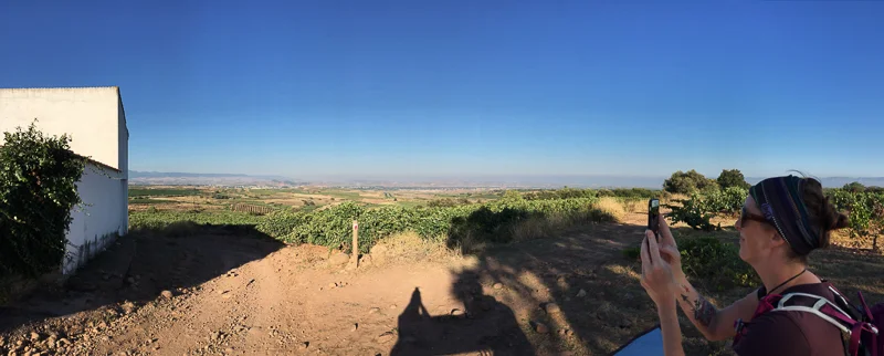 20160930-095502.jpg