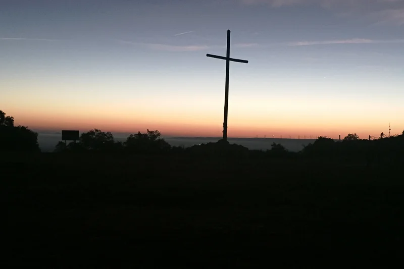 20161004-072531.jpg