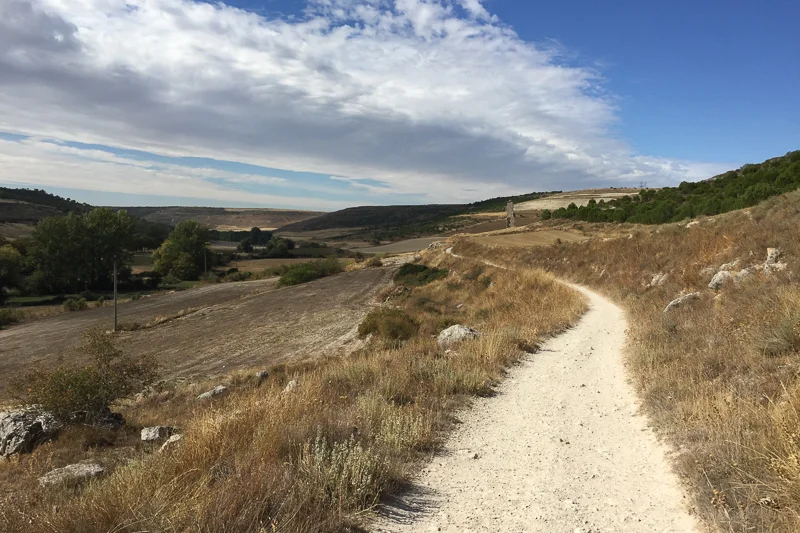 20161006-135857.jpg
