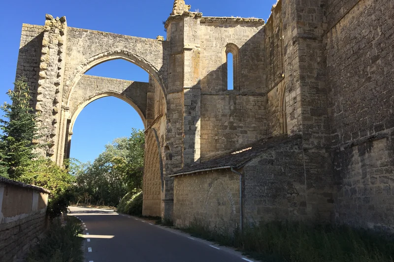 20161006-144044.jpg