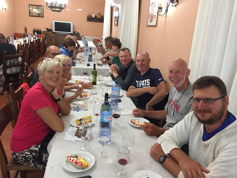 20161008-202415.jpg