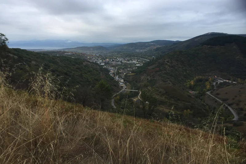 20161019-085009.jpg