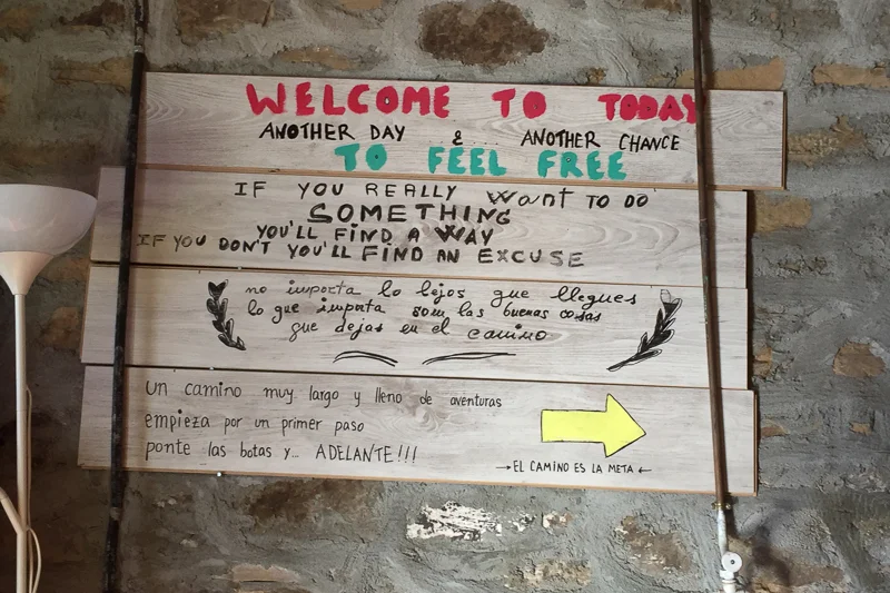 20161019-112625.jpg
