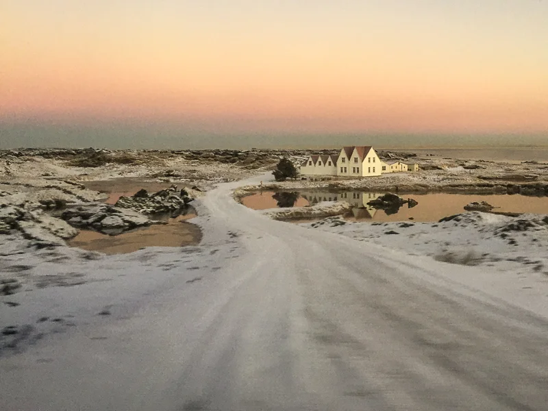 20160212-092831.jpg