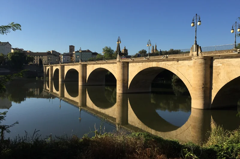20160929-092650.jpg