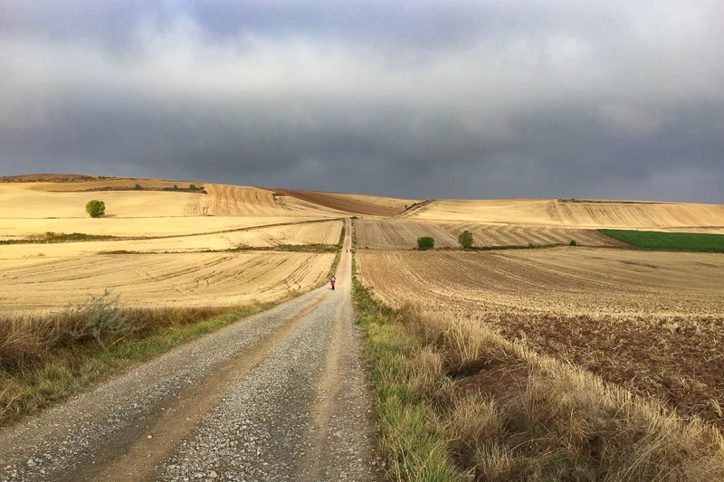 20161001-093844.jpg