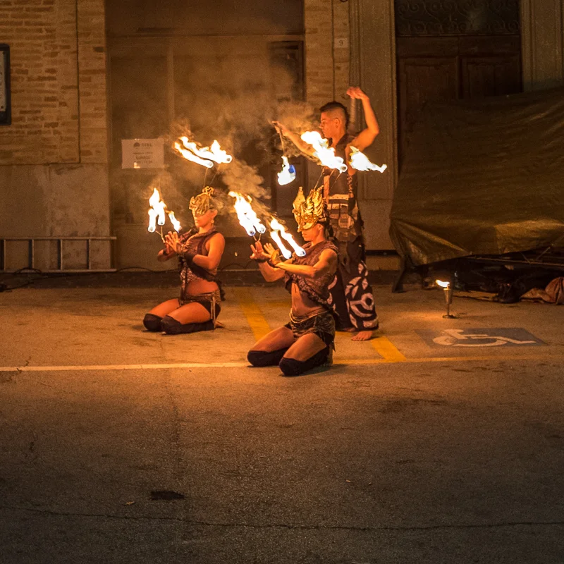 20160717-213429.jpg