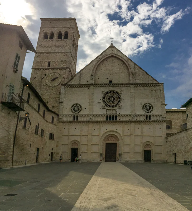 20160801-095758-2.jpg
