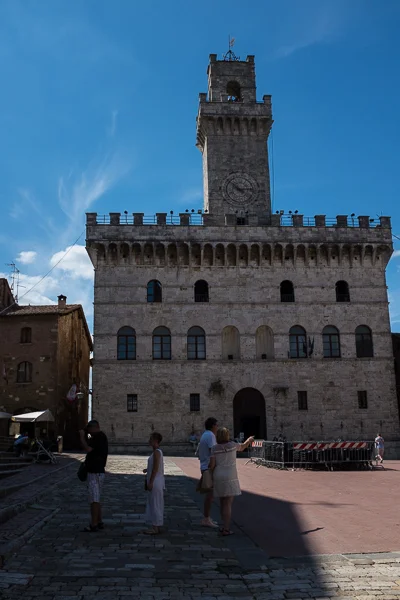 20160817-145210.jpg