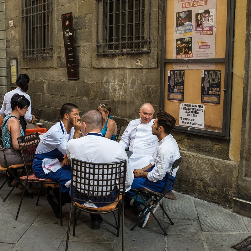 20160802-183909.jpg