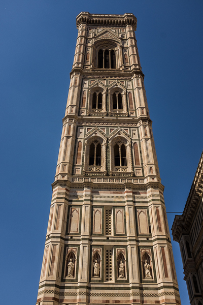 giotto-campanile.jpg