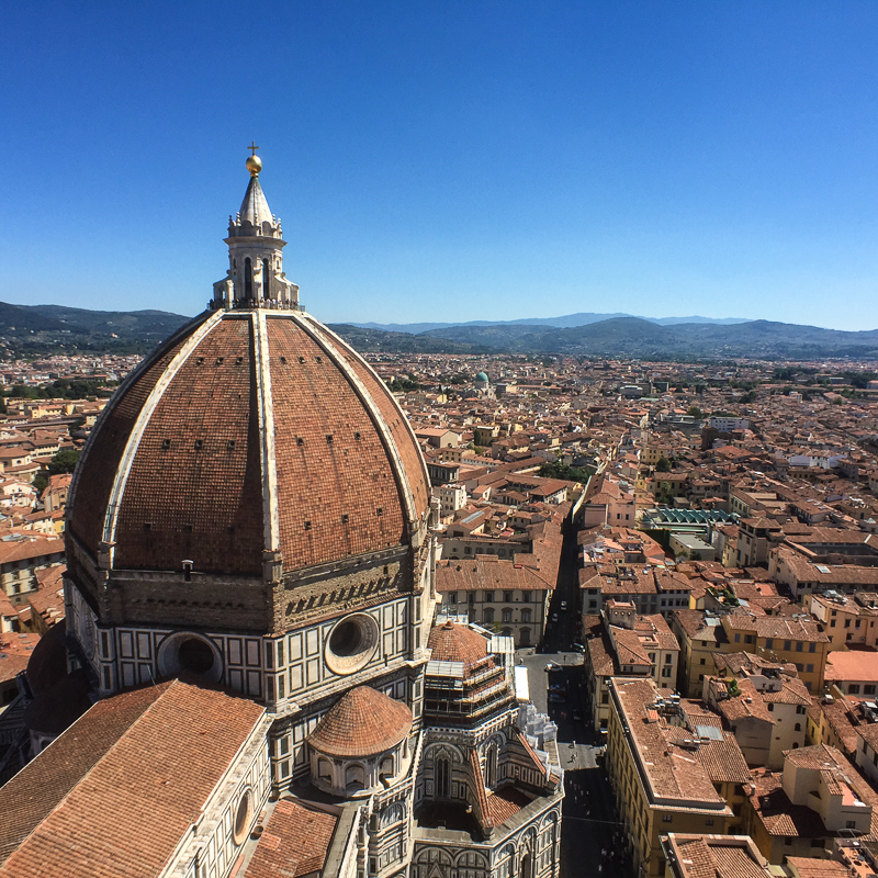 florence_from_giotto_belll_tower.jpg