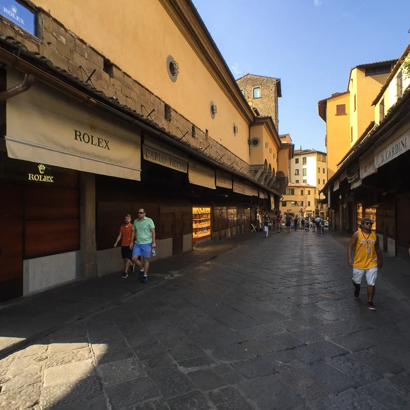 20160731-093845.jpg