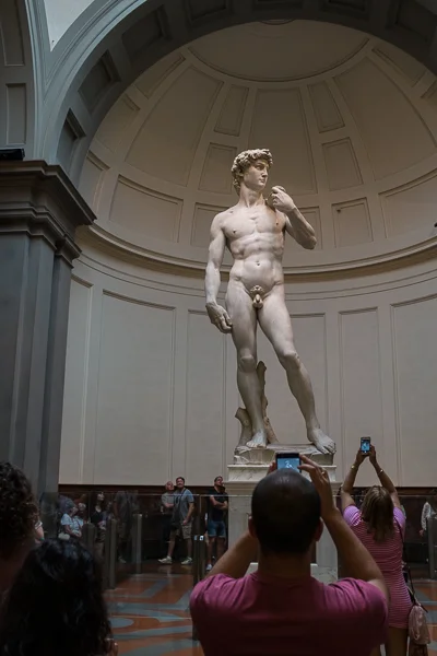 david_tourists.jpg