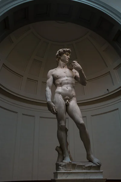 michelangelo_david.jpg