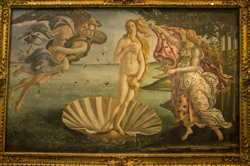 the_birth_of_venus.jpg