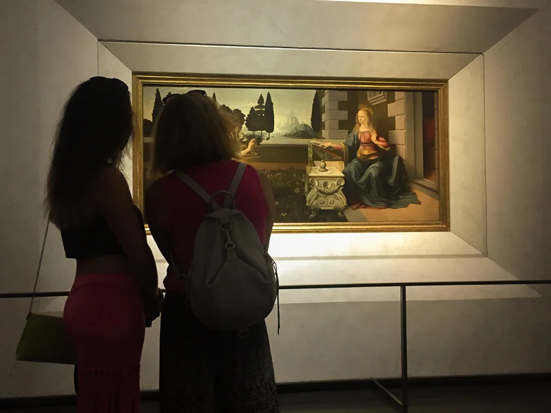 20160825-112440-2.jpg