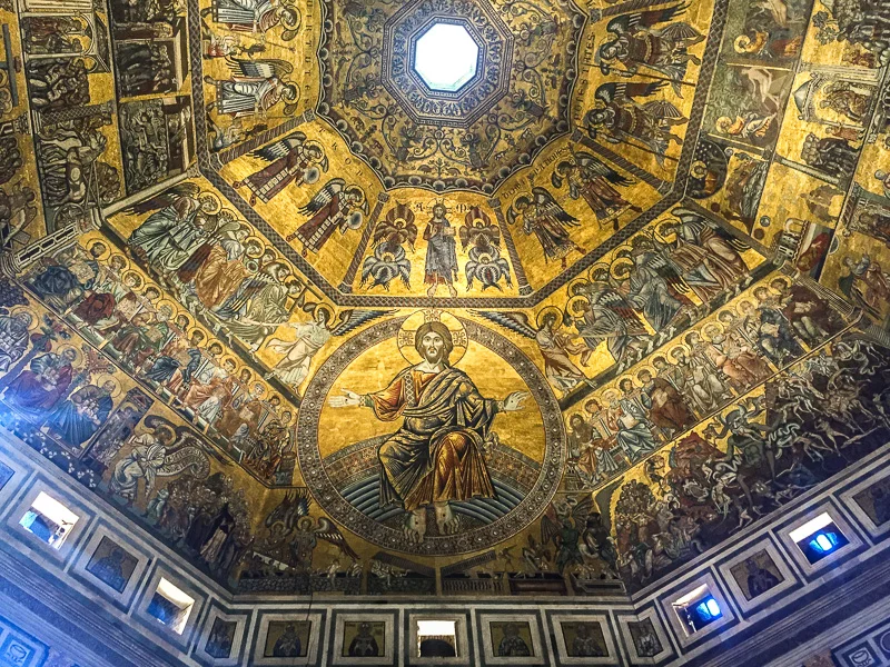 inside_baptiistry.jpg