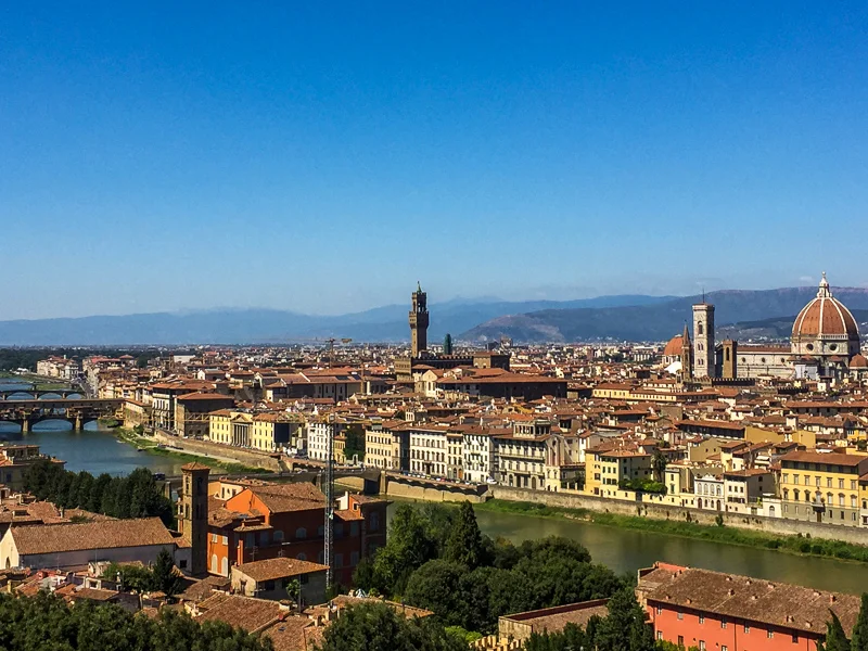 view_from_piazzle_michelangelo.jpg