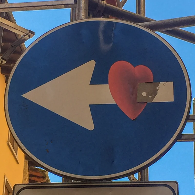 clet_traffic_sign_blue.jpg