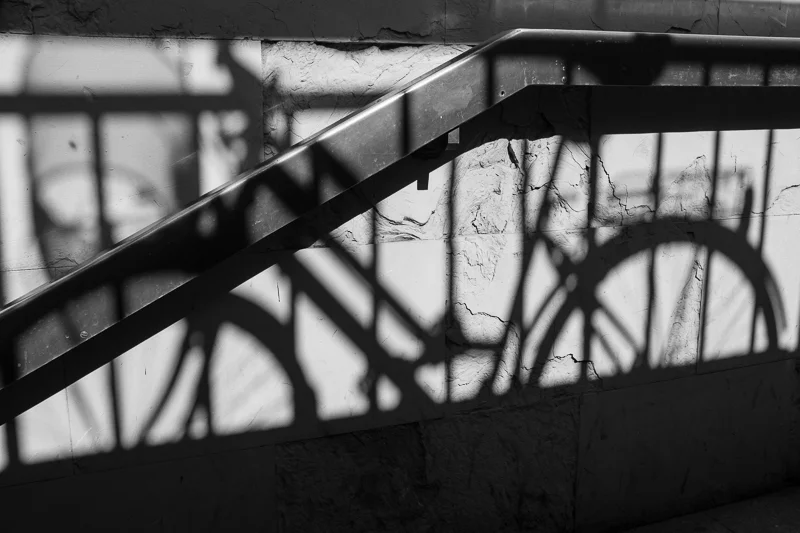 20160825-161643.jpg