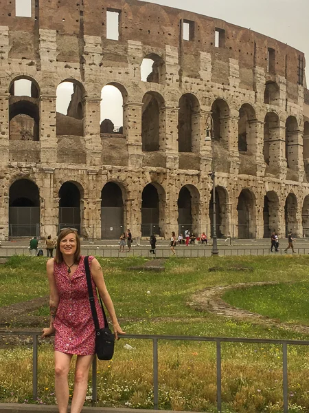 julie_colosseum.jpg