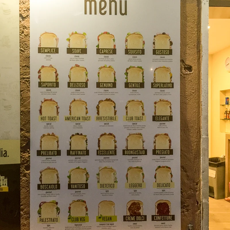 20160622-203941.jpg