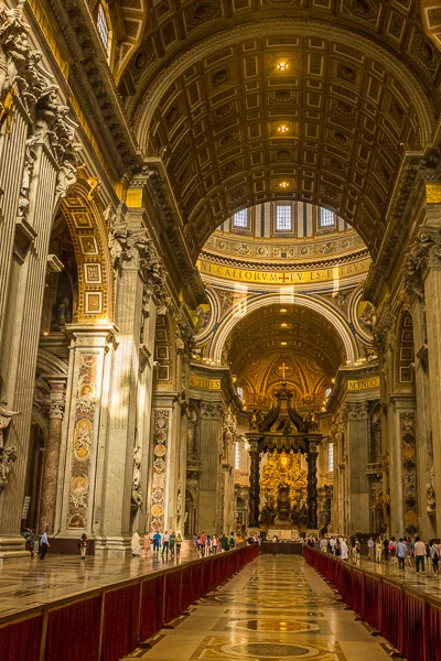 inside-st_peters.jpg