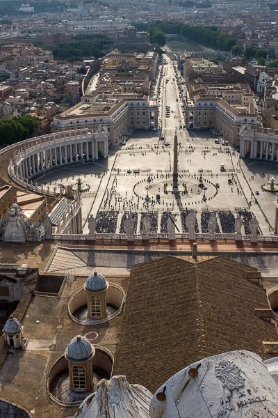view_from_the_top_of_st-peters-basilica.jpg