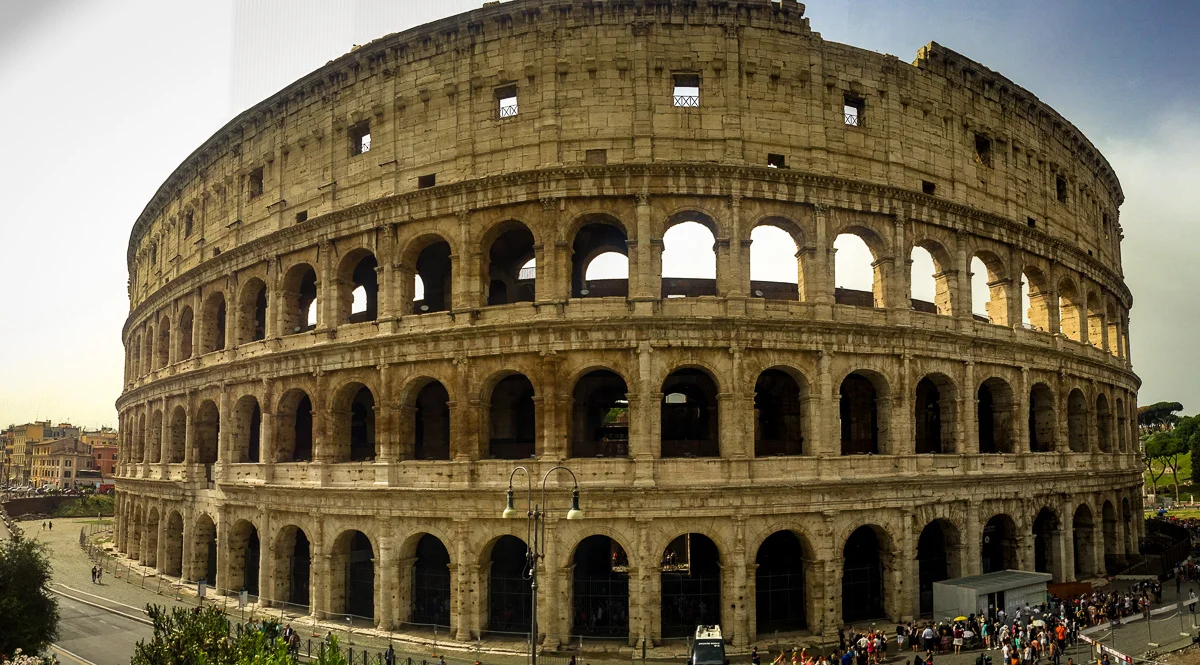 colosseum.jpg