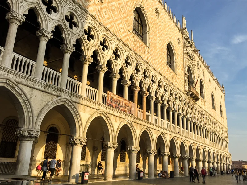 doges_palace.jpg