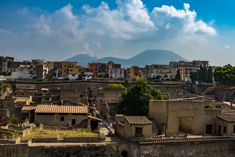 herculaneum_complex.jpg