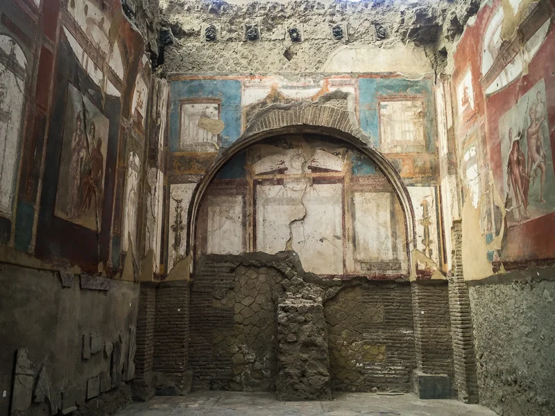 herculaneum_house.jpg