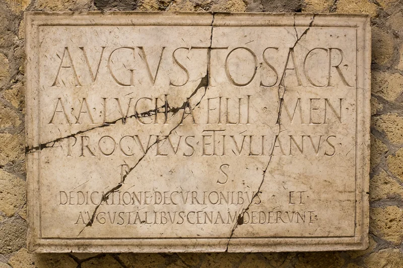herculaneum_plaque.jpg