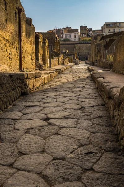 herculaneum.jpg