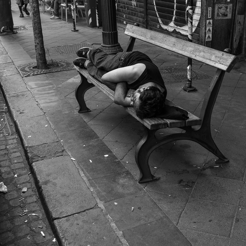 naples_sleeping_bench.jpg