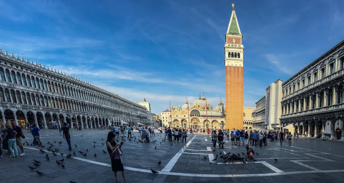 saint_marks_square.jpg