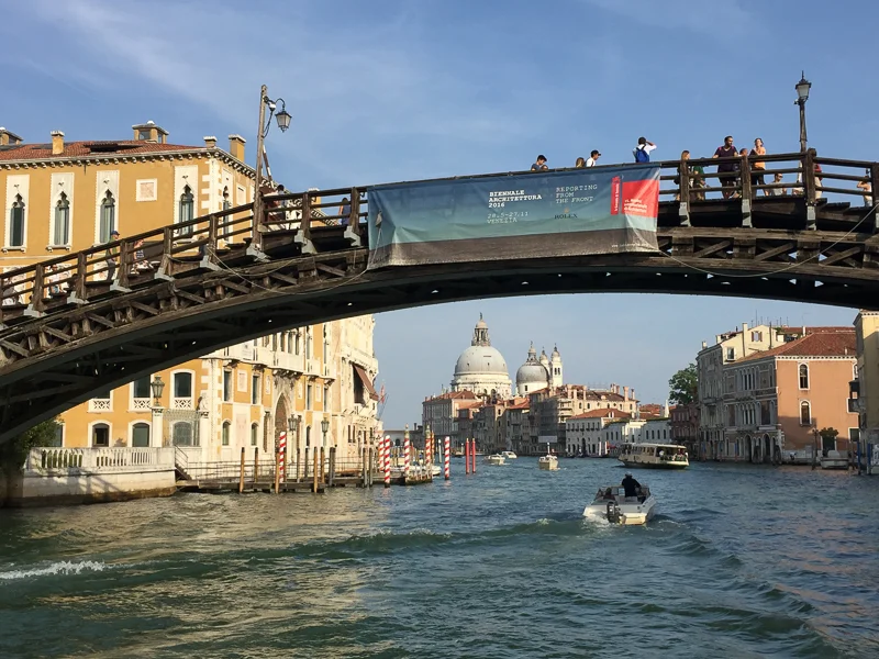 venice_grand_canal.jpg