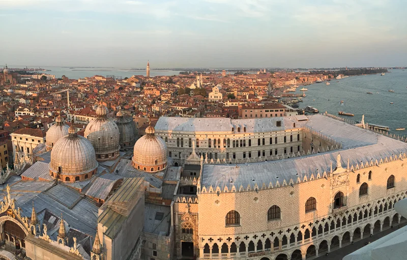 venice_skyline_2.jpg