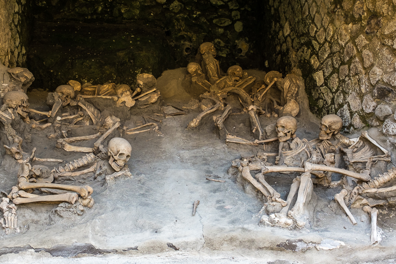 herculaneum_boat_shed_skeletons_2.jpg