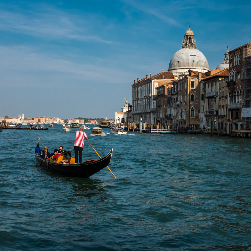 santa_maria_della_salute_venice.jpg