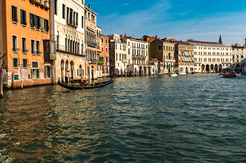 venice_20160911-162917.jpg